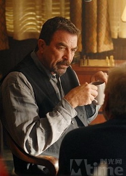 ������̽������