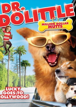 ��ҽ������:����ɵ��