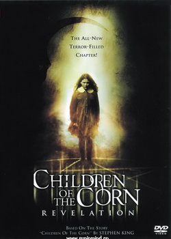 �������С��7