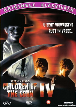 �������С��4