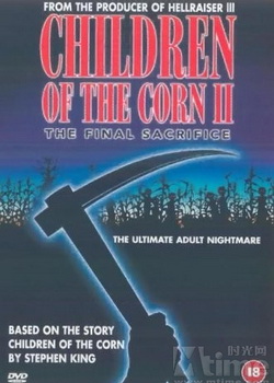 �������С��2