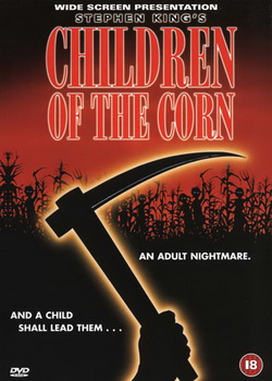 �������С��