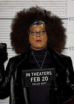 �������������