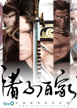 ��ʱ���µ�����