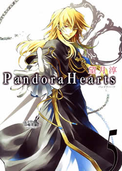 �˶���֮��