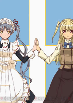 �����ǿ���