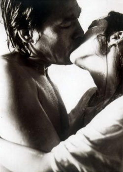 ˭��ĸ��������