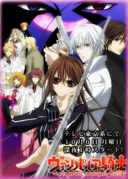 ��Ѫ����ʿ_��