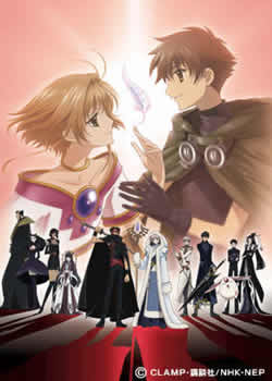 ������ǵڶ���