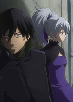 ��ɫ��Լ��