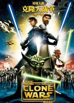 �����ս����¡��ս����һ��