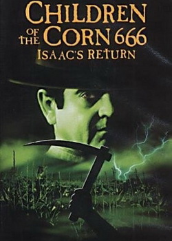 �������С��6