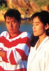 �ð�׽����