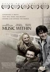 �����������