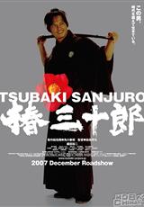 ����ʮ��