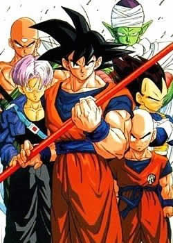 ������ڶ���