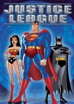 �����������˵�һ��