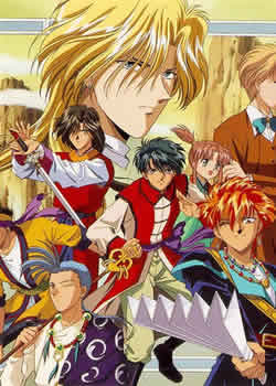 ����˼�����Ϸ