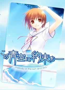 ����е�Լ��