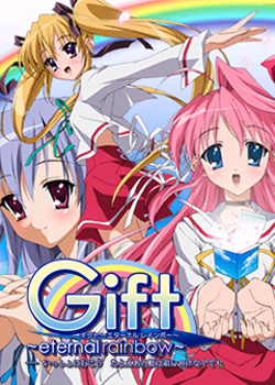 ������ʧ�Ĳʺ�