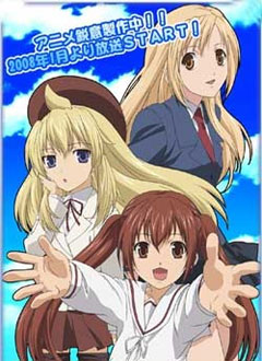 �ϼ�������?��ӭ����