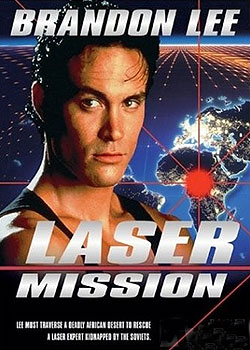 �ռ�����2