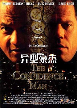 ���ͺ���