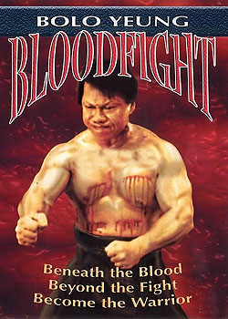 �㽭������