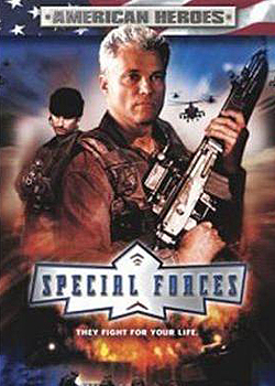 ��ս����