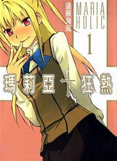 �����ǿ���