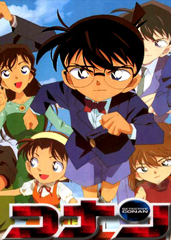 ���Ͼ糡��