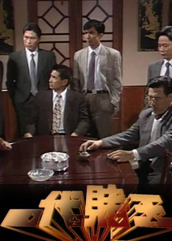 һ������