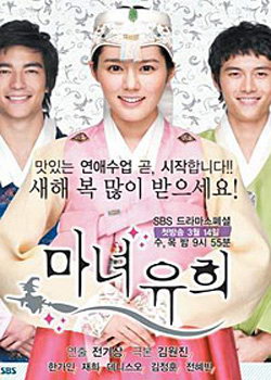 ��Ц���ţ��£�