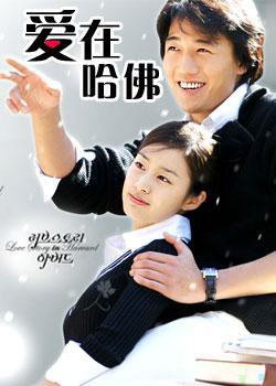 ��ƴ�Ż�Ӯ���£�