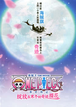 �������糡֮�ǰʹ���