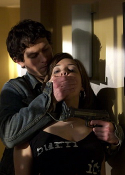 ��������(��Ӱ)