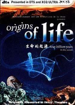 ��������Դ