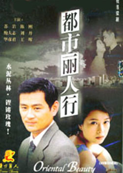 ��ֻ�ں���