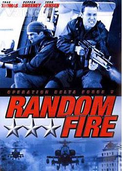 ����ս��