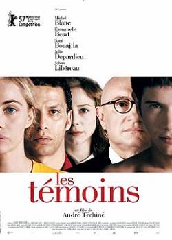 ����Ŀ����