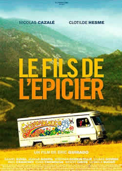 �ӻ��̵Ķ���