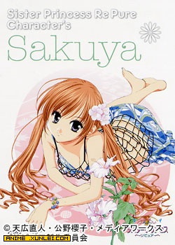 ���ù���