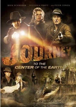 �����μ�