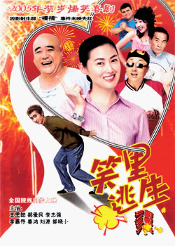 Ц������