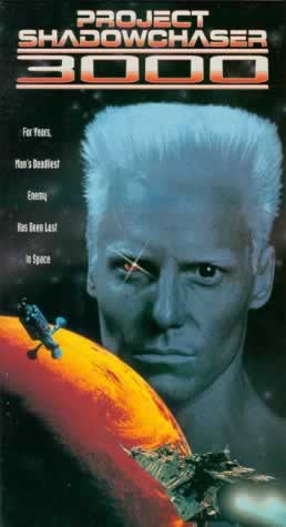 ��и�ɻ�(ħ��������)