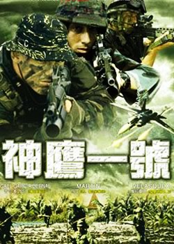 ʤ������