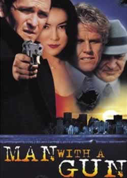 ������Э