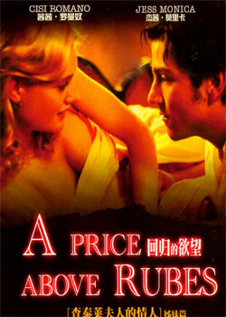 �ع������