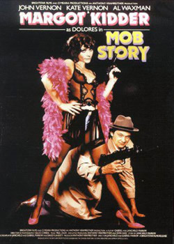 ��·������