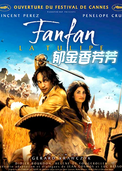 �����㷼��